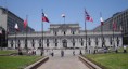 /album/city-tour-santiago/stgo-2-jpg2/
